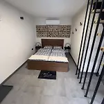 Casa de Férias Fantazja *
