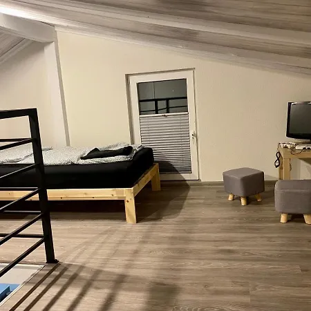 بيت للعطل Fantazja Spytkowice (Wadowice)