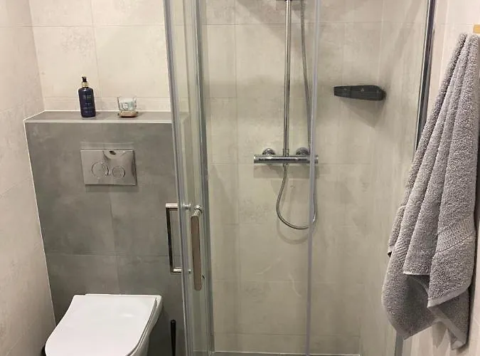 Fantazja بيت للعطل Spytkowice (Wadowice)