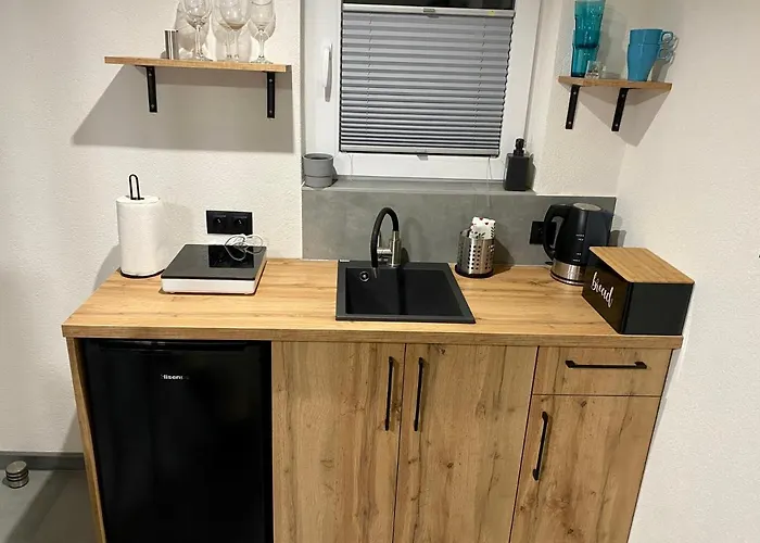 Fantazja * Spytkowice (Wadowice)