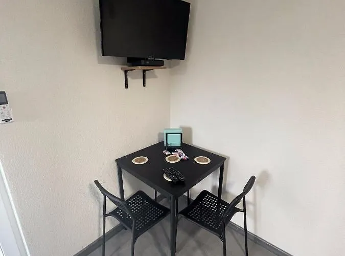 Fantazja * Spytkowice (Wadowice)