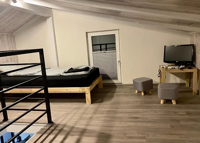 بيت للعطل Fantazja Spytkowice (Wadowice)