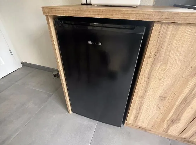 Fantazja بيت للعطل